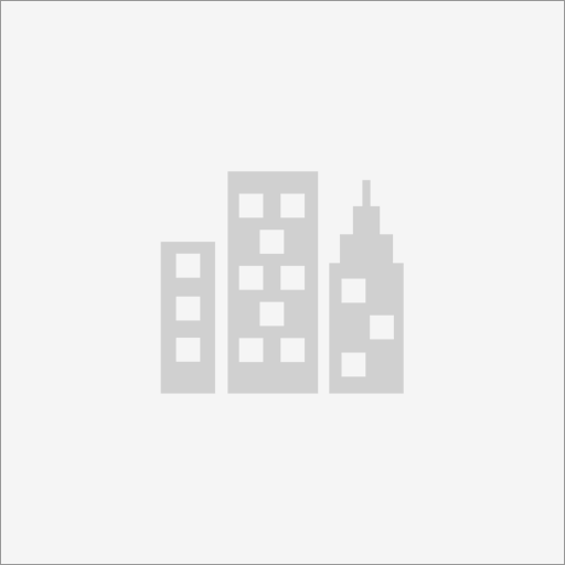 mlt prn jobs near me