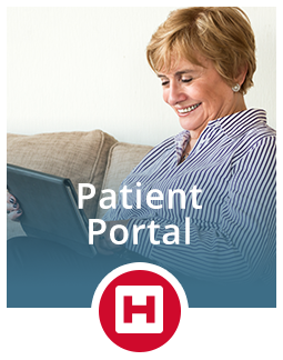 medical care elizabethton tn patient portal