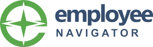 employee_navigator_logo