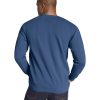 Comfort Color Crewneck Sweatshirt Unisex 1566 - Image 6