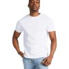 Comfort Colors Heavyweight Adult Tee - Gildan - Image 2