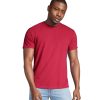 Comfort Colors Heavyweight Adult Tee - Gildan - Image 3