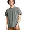 Comfort Colors Heavyweight Adult Tee - Gildan - Image 4