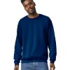 Adult Crewneck Sweatshirt - Gildan - Image 3