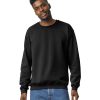 Adult Crewneck Sweatshirt - Gildan - Image 5