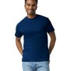 Adult T-Shirt - Gildan - Image 4