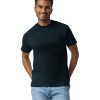 Adult T-Shirt - Gildan - Image 2