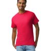 Adult T-Shirt - Gildan - Image 3