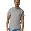 Adult T-Shirt - Gildan - Image 5