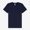 Unisex Jersey Short Sleeve V-Neck Tee - Bella+Canvas - Image 10