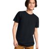 Comfort Colors Heavyweight Adult Tee - Gildan - Image 5