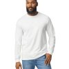 Adult Long Sleeve T-Shirt - Gildan - Image 2