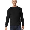 Adult Long Sleeve T-Shirt - Gildan - Image 3