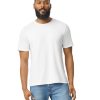 Softstyle Adult T-Shirt - Gildan - Image 2