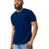 Softstyle Adult T-Shirt - Gildan - Image 3