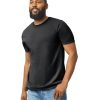 Softstyle Adult T-Shirt - Gildan - Image 4