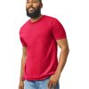 Softstyle Adult T-Shirt - Gildan - Image 5